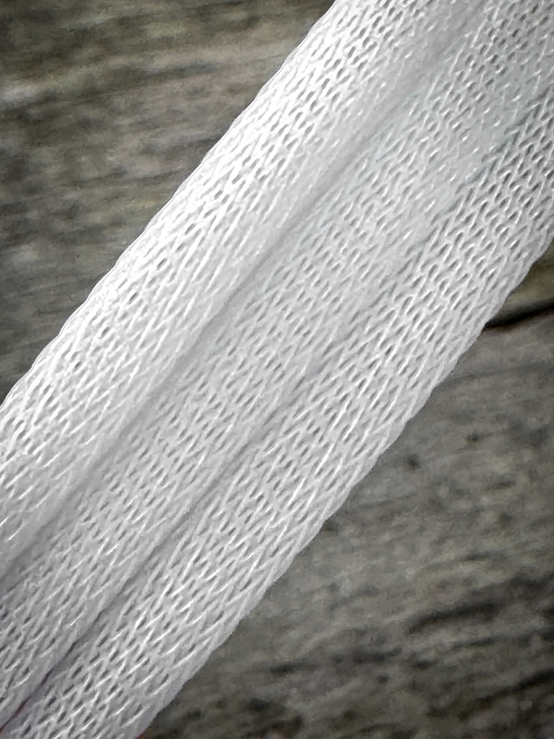Flats Craft - Flexo Tubing - Sportinglife Turangi
